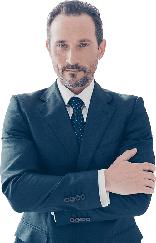 https://g-sub.com/wp-content/uploads/2019/04/img-about-me.png