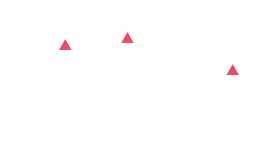https://g-sub.com/wp-content/uploads/2019/04/img-footer-map.png