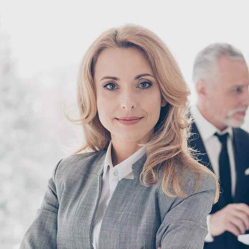 https://g-sub.com/wp-content/uploads/2019/04/img-people-05.jpg